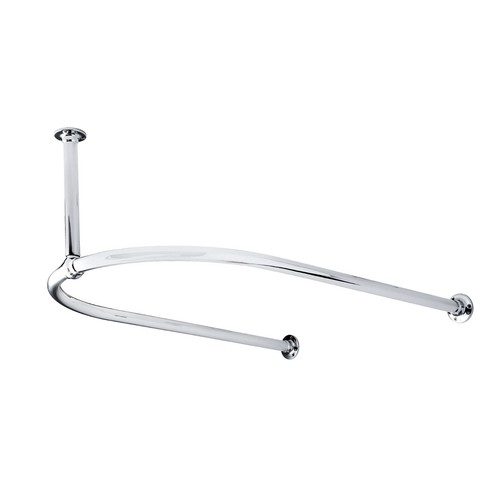 Hudson reed traditional shower - hudson,