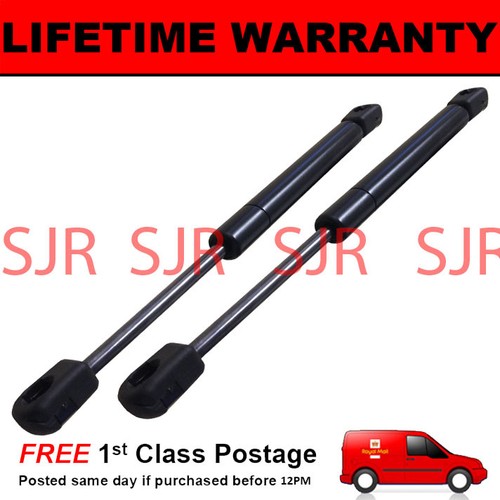 For renault scenic grand - 2x,