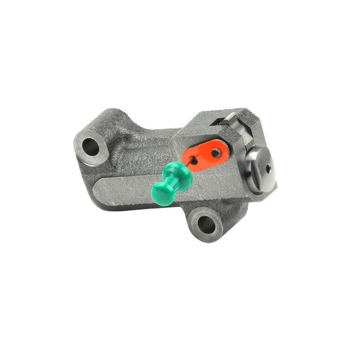 Genuine honda cam timing chain - honda,