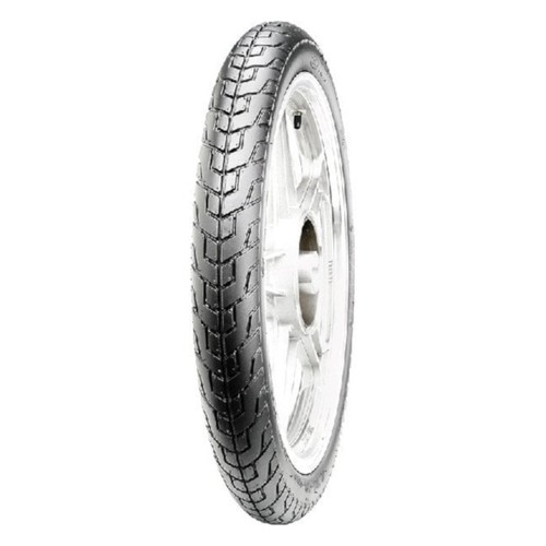 125 275 18 cst - 125, c910