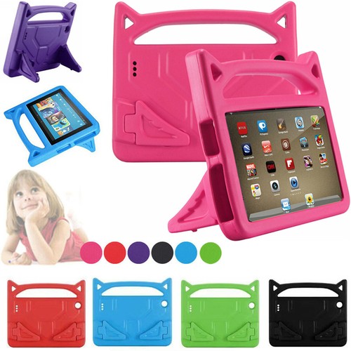 Kid shockproof rugged - kid,
