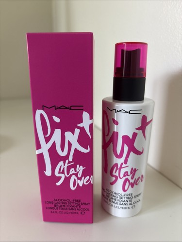 Mac fix stay over - +,