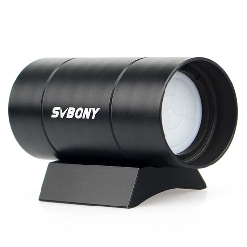 Svbony solar finder scope - svbony, for