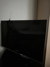 Samsung 32 Inch LCD TV