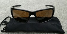 Oakley Canteen Sunglasses