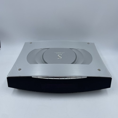 Jvc vsdt2000r player - jvc, ca-vsdt2000r