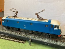 Triang R753 AL1  (now class