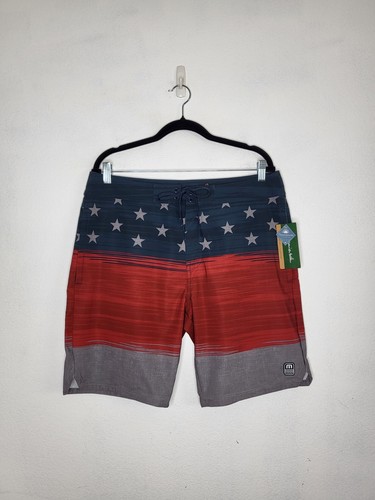 Travis mathew starboard shores - mathew,