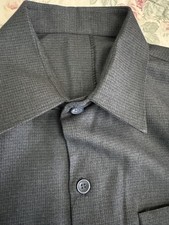 Custom made 2 piece safari suit for men