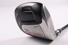 Nike SQ Dymo 2 #3 Wood / 15