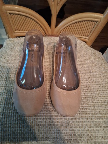 Women lucky brand emmie - lucky,