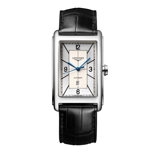 Longines dolce vita - vita, mens