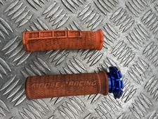 Quadzilla SMC XLC 500 2016