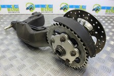 Ducati Hypermotard 796