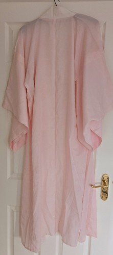 Vintage japanese pink damask - vintage,