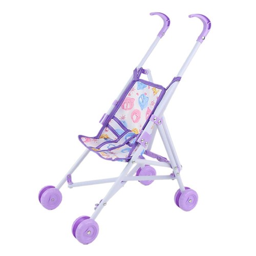 Baby doll umbrella - baby, stroller