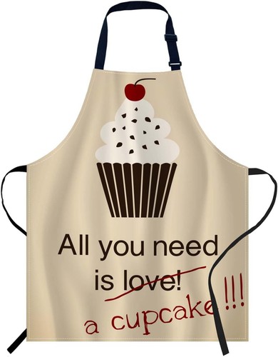 Smooffly all you need a - you,