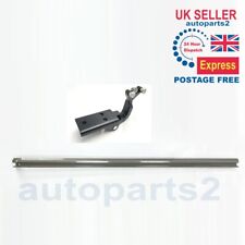 New Middle left Sliding Runner Rail Track & Door roller for LDV Maxus V80