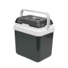 Streetwize LWKB2, 24L Thermoelectric Cooler & Warmer Box