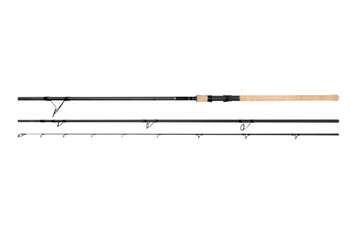 Korum limitless feeder 12ft - korum,