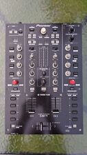 Pioneer DJM T1 DJ Mixer