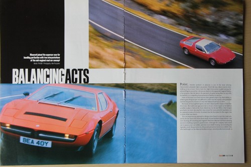 2000 magazine article 1982 - magazine,