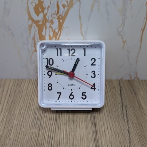 Habitat bedside mini - mini, alarm