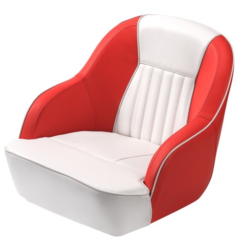 Pontoon boat seat chair - pontoon,