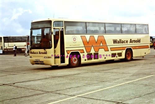 Original bus slide 17119 - original,