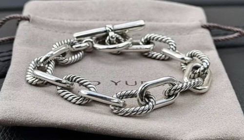 Previously owned david yurman - owned,