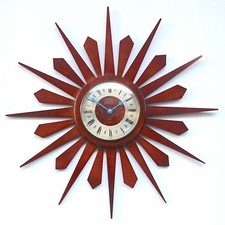 Huge 57cm SPECTRUM 1970s