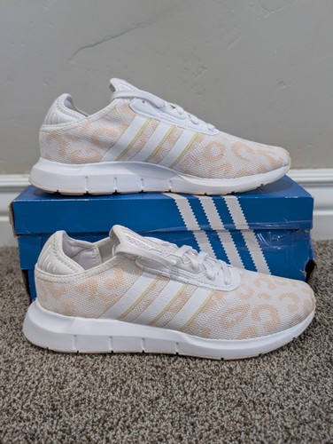 Size women adidas swift - 9,