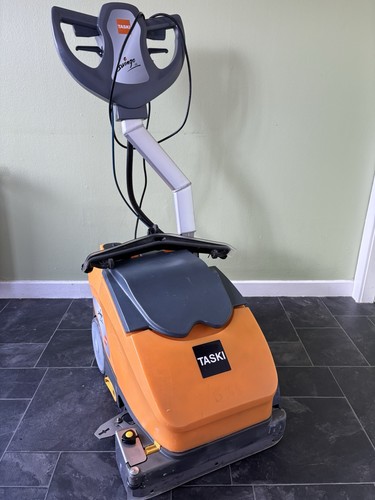 Taski swingo 350b - swingo, battery