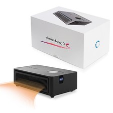 Canaan Avalon Nano 3S 6TH/s