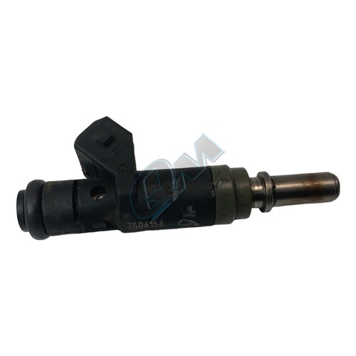 Bmw petrol injector n40 n42 - n40,