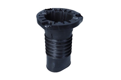 Fits maxgear 72 4424 - 2x, ✅fits