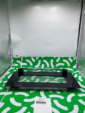 Genuine Complete Electrolux