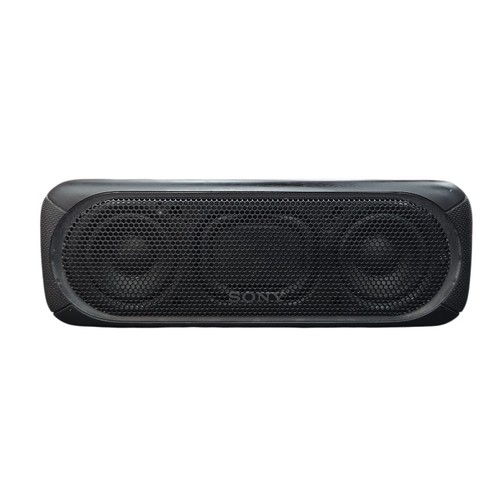 Sony srs xb30 powerful - sony, srs-xb30