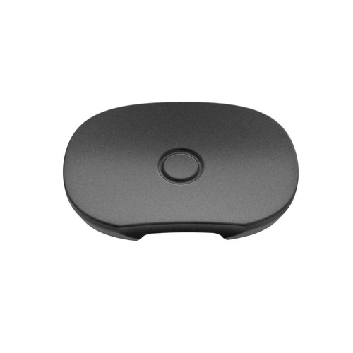 Pax four flat mouthpiece 2 - (4),