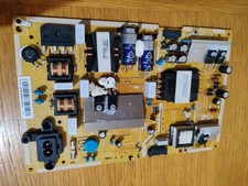 PSU POWER SUPPLY BOARD