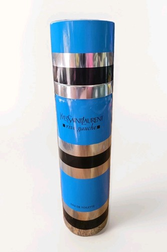 Yves saint laurent rive - laurent,