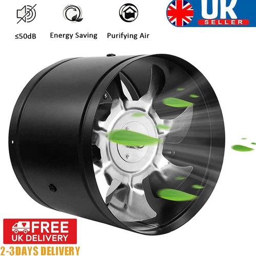 40w 2800r inline industrial - 40w, 2800r/m