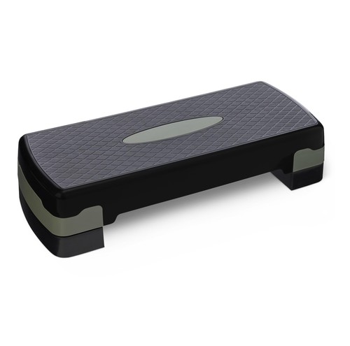 Amazon basics aerobic - aerobic, exercise