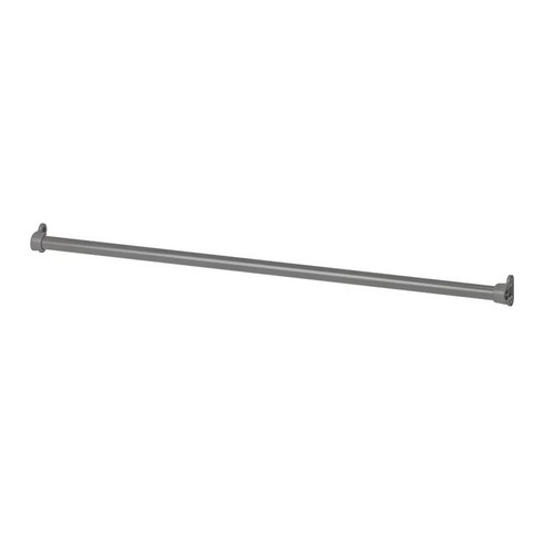 New ikea pax komplement - new,