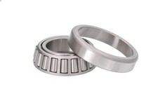 Wheel bearing MEYLE 014 098