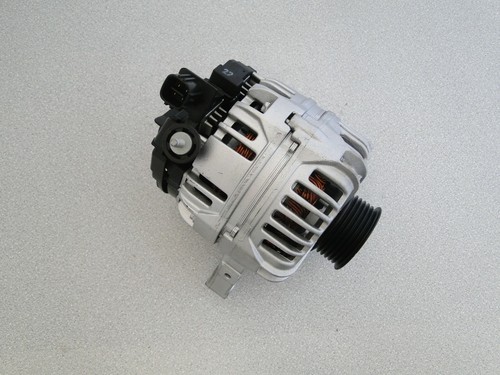 1a2906 alternator for toyota - 1a2906,