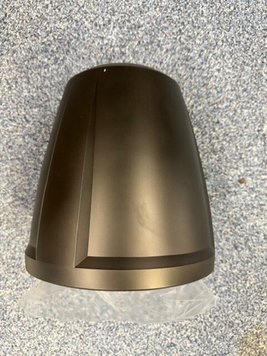 Qsc p4t acoustic design - qsc, ad-p4t