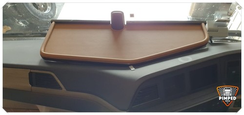 Truck tables for man - truck,