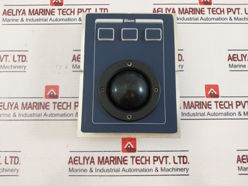 Products p200 8f20v00 - products, p200-8f20v00-x