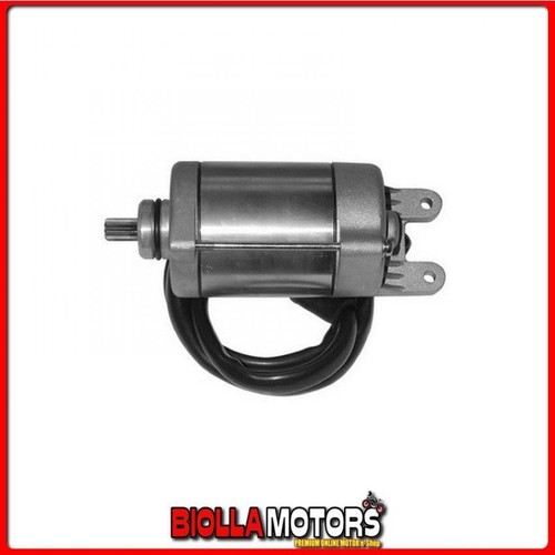 178196 starter motor - starter,